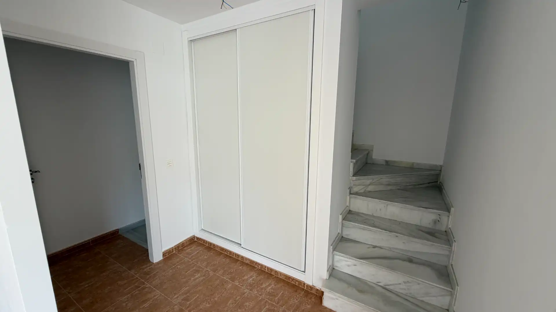 Duplex con piscina in vendita a Calle cambil 5, imagen 15