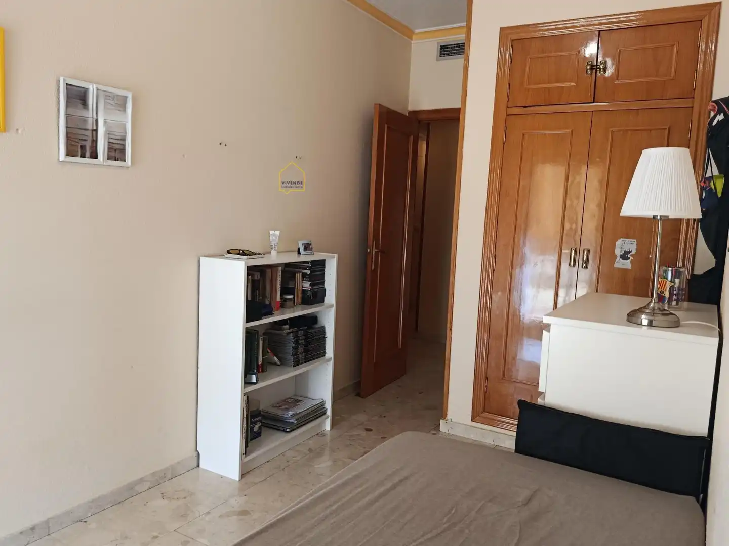 Flat with terrace for sale in Lorca Ciudad, imagen 26