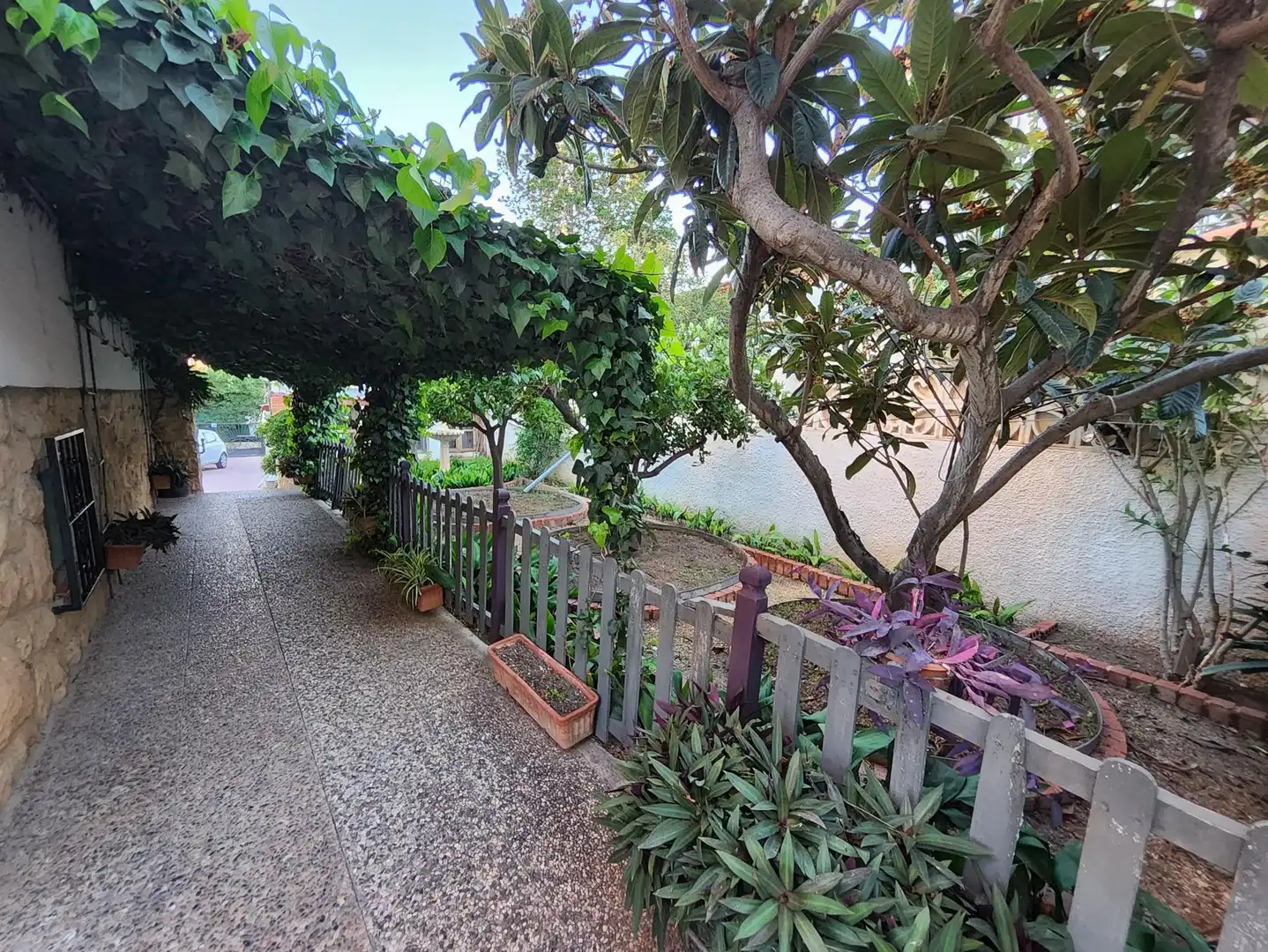 Casa o xalet en venda a Coloma