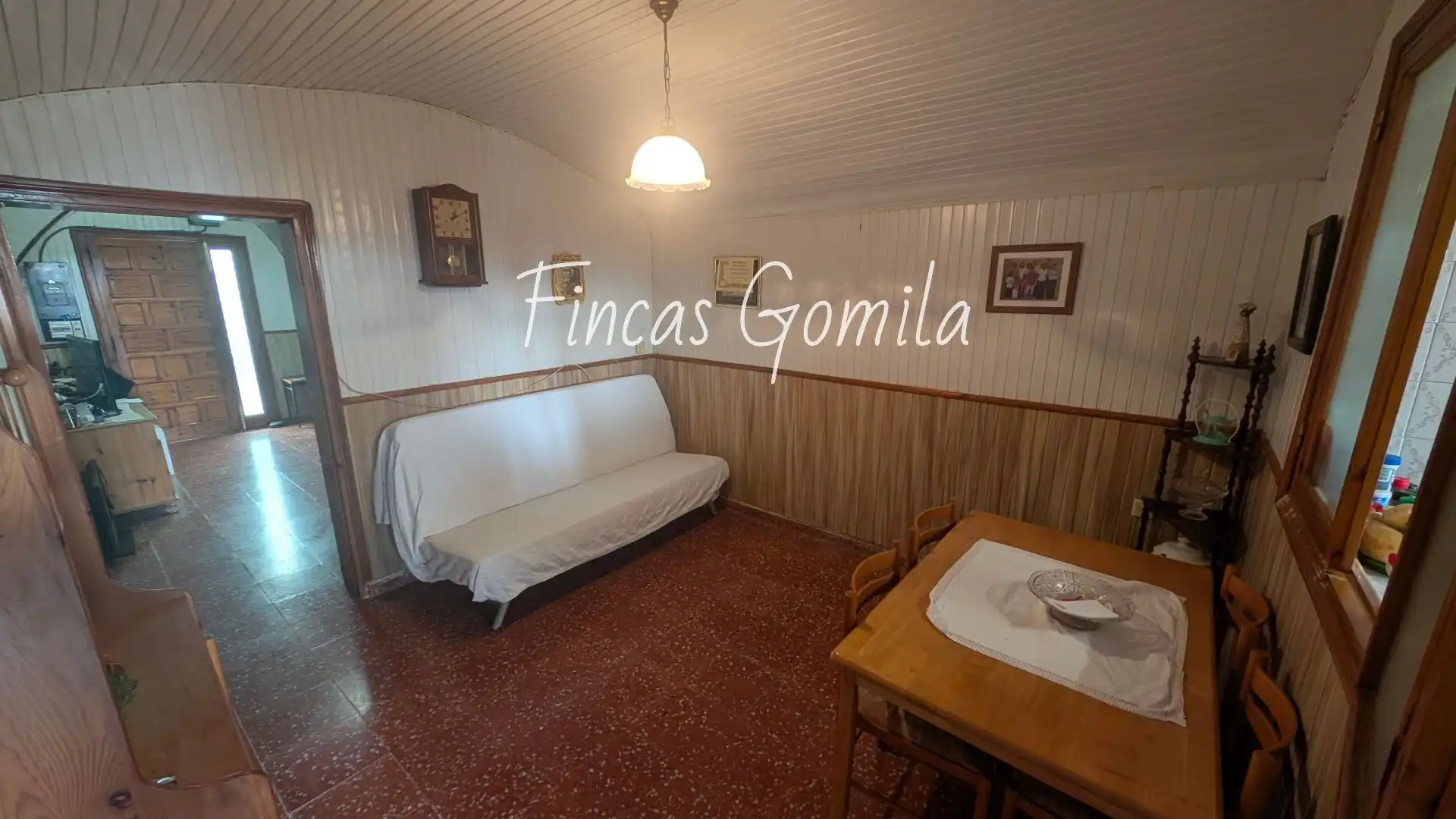 Casa rustica in vendita a Ferreries poble, imagen 13