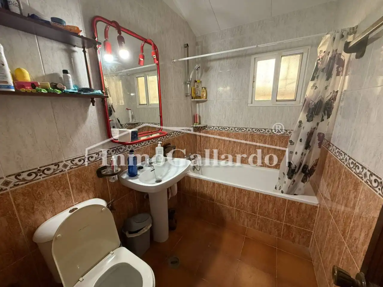 Haus mit Garten zum Verkauf in Este, imagen 24