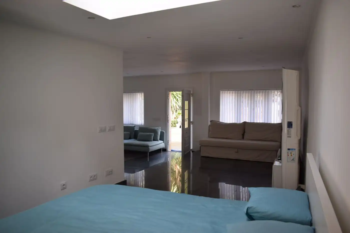 Chalet con piscina en venta en Llevant, imagen 14