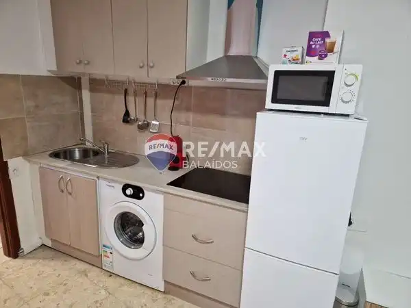 Residencial en venda a Rúa Busto de Abaixo, imagen 4