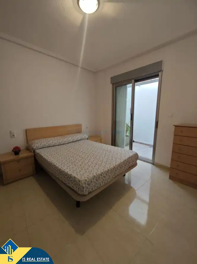 Apartamento con ascensor en venta en Centro, imagen 4
