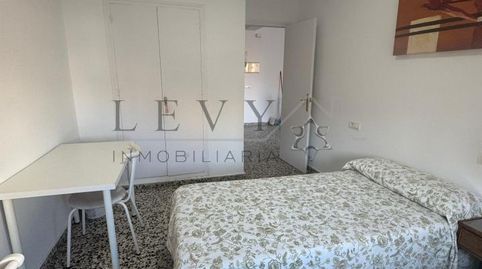 Foto 3 de Piso en venta en El Molinillo - Capuchinos, Málaga Capital