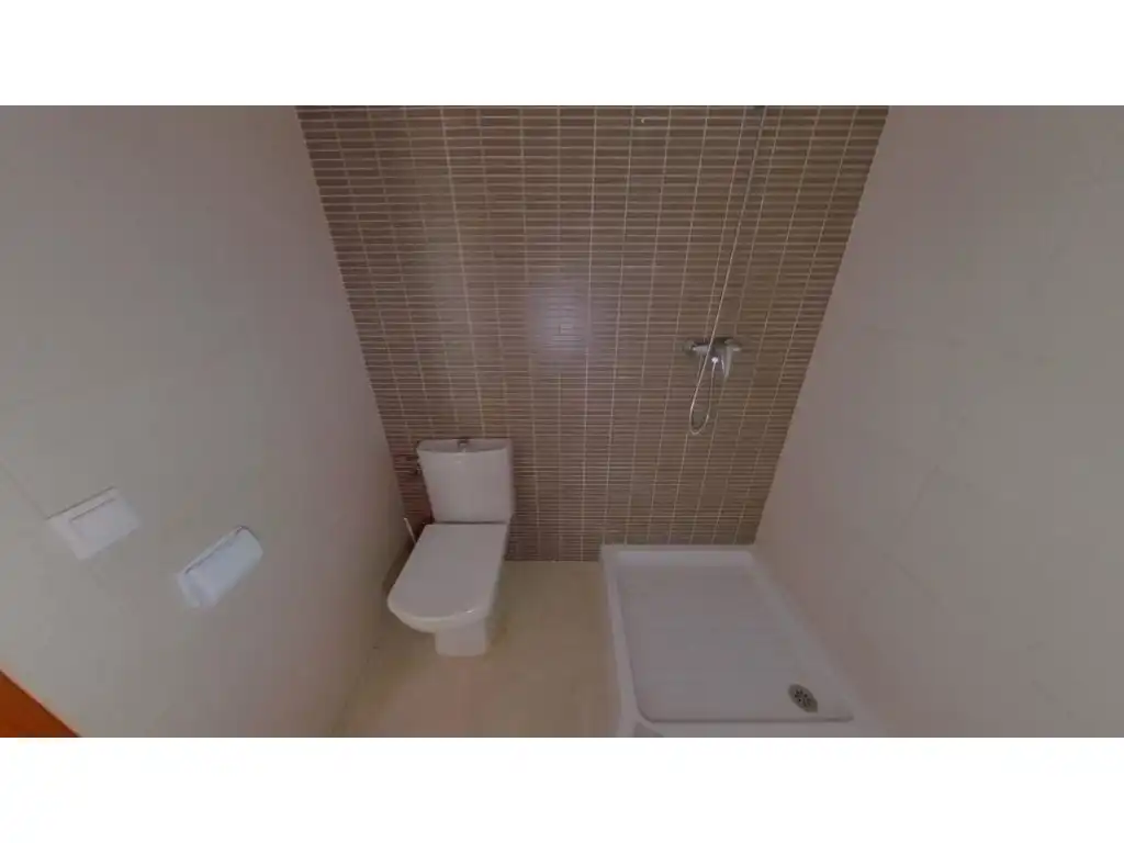 Piso con ascensor en venta en Calle Vint-I-U, imagen 18
