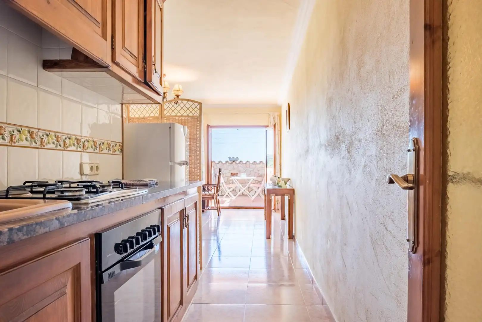 Villa mit Pool zum Verkauf in 11 Carrer Occitània, imagen 39