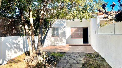 Photo 5 of Houses for sale in Llinars del Vallès, Barcelona