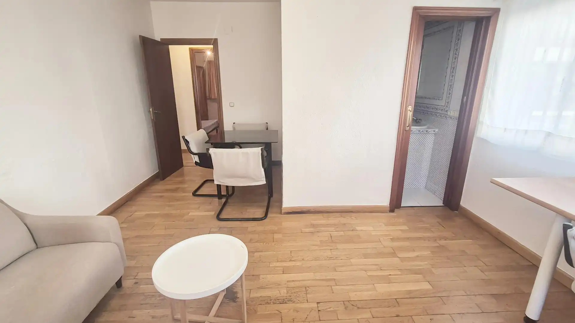Appartement avec ascenseur à louer à Prosperidad - Delicias, imagen 25