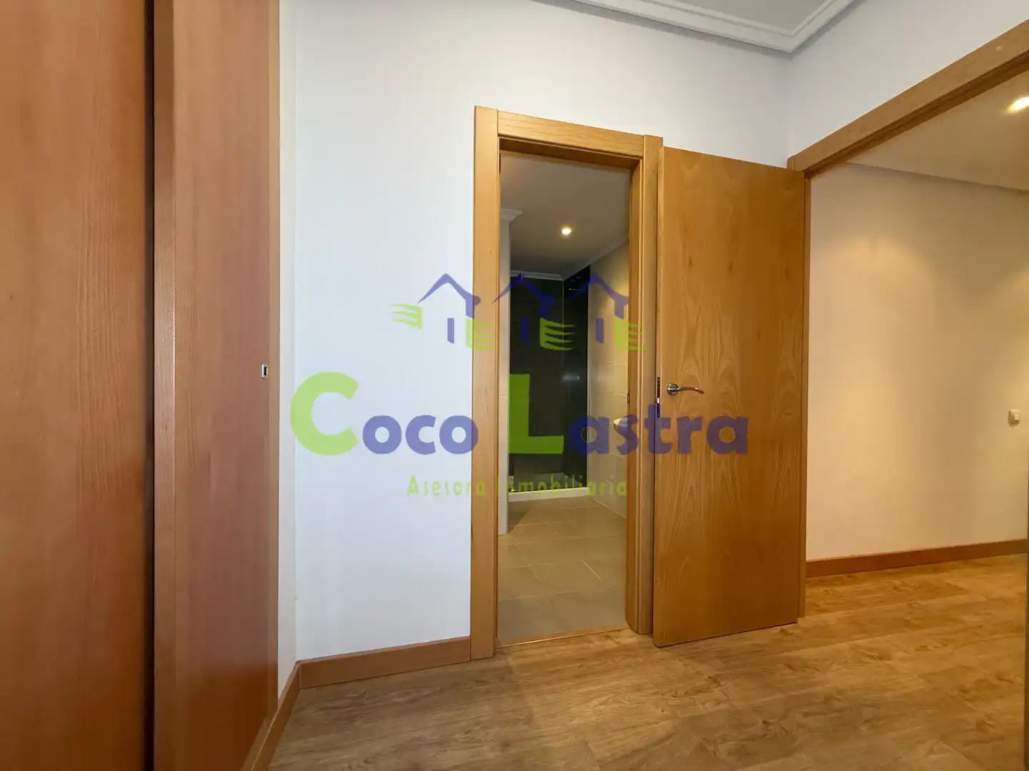 Wohnung mit Aufzug zum Verkauf in Calle Correhuela, imagen 34