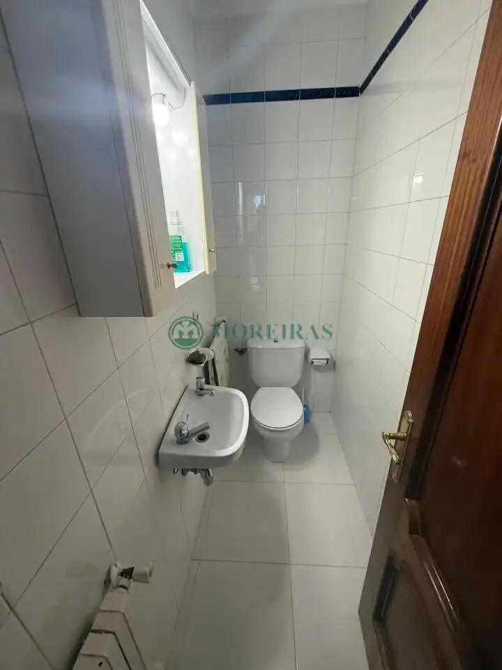 Detached house with garden for sale in San Rosendo, imagen 39