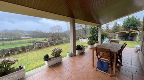 Photo 3 of House or chalet for sale in Calle Lugar Condide - San Xurxo, Salceda de Caselas, Pontevedra
