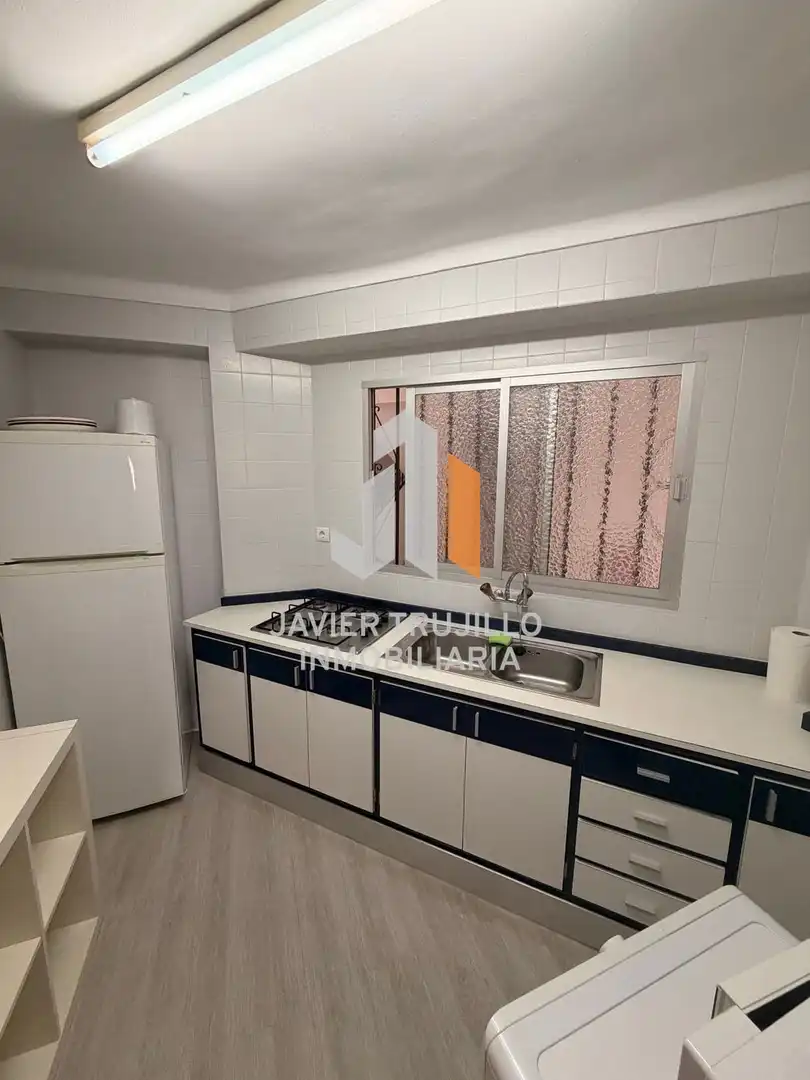 Apartamento en alquiler en Torre del Mar, imagen 42