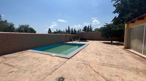 CASA EN VENTA EN AVILESES, imatge 4
