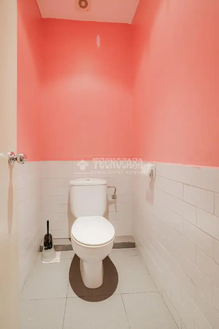 Local en venta en Barcelona, Barcelona