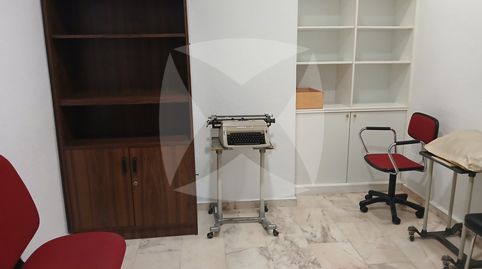 Photo 5 of Commercial properties for rent in Calle Manuel Alfaro Pereira, Pardaleras, Badajoz Capital