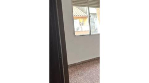 Foto 3 de Pis en venda a Vistahermosa, Ourense