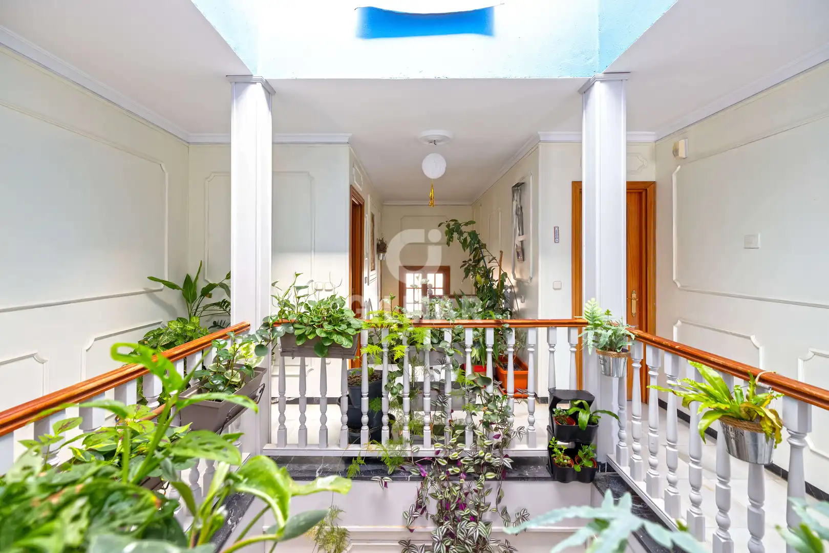 Villa mit Pool zum Verkauf in Costa Natura, imagen 19