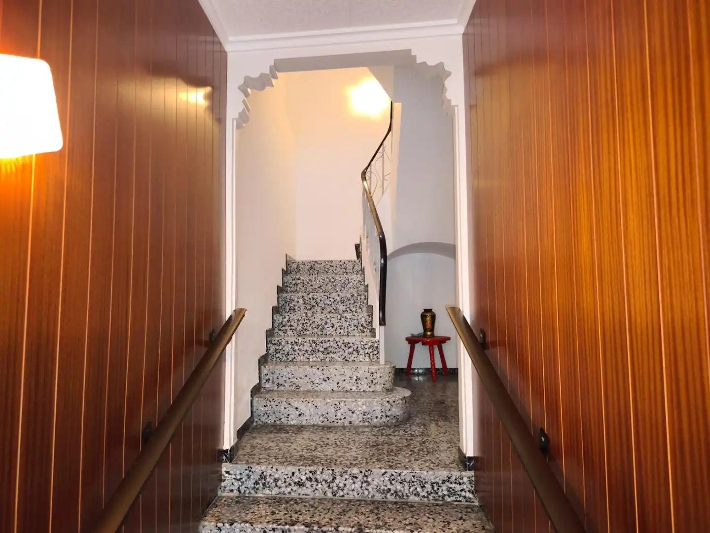 Casa o xalet en venda en La Ràpita