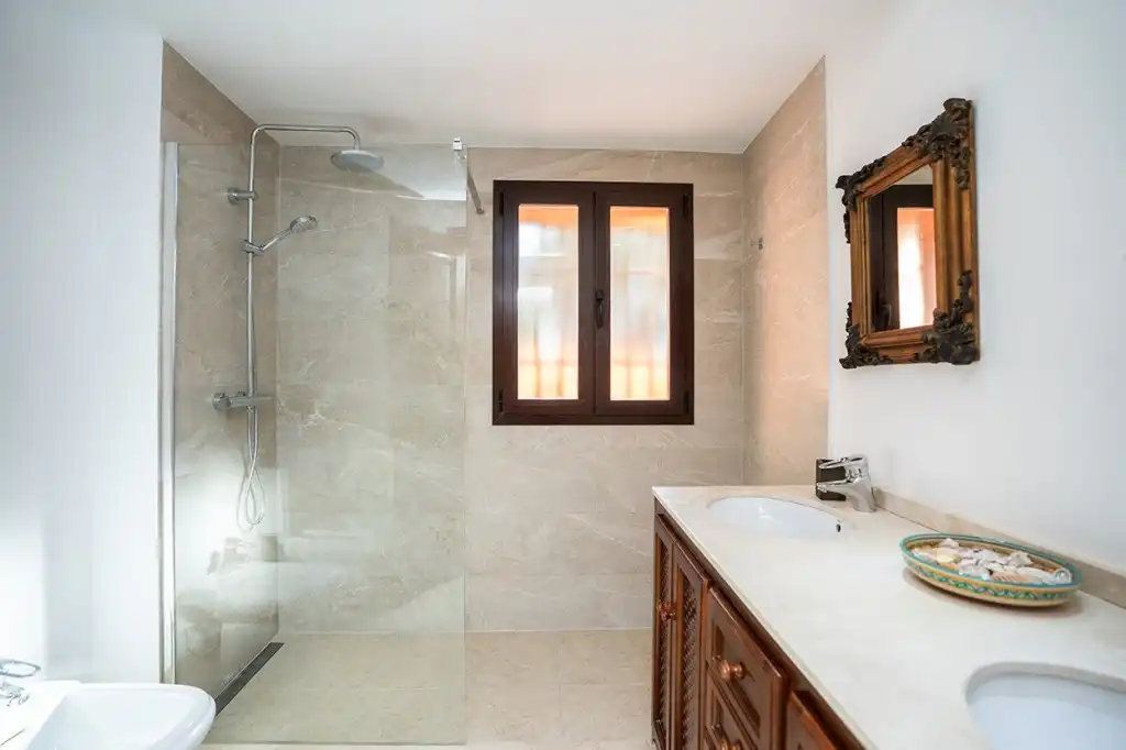 Villa avec piscine à vendre à Elviria - Cabopino, imagen 28