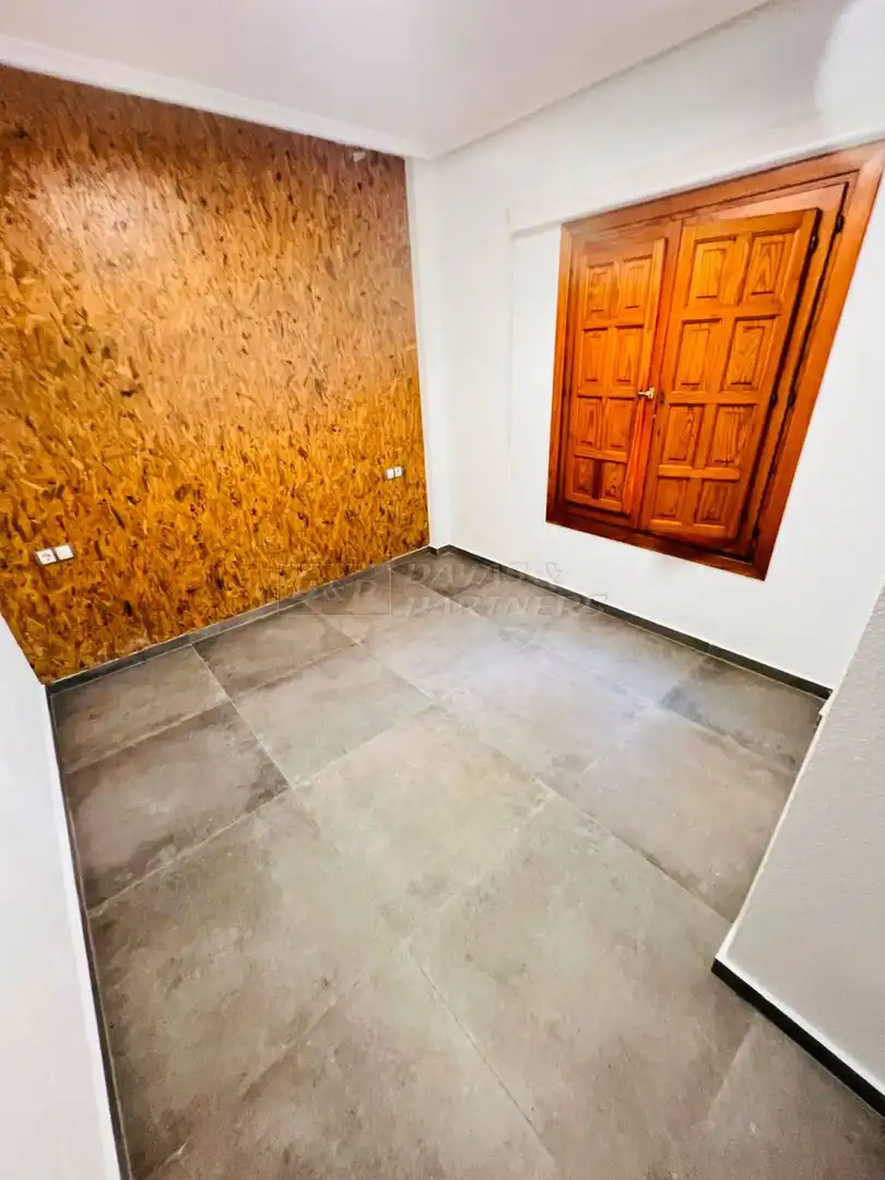 Bungalow avec piscine à vendre à Orihuela Costa, imagen 25