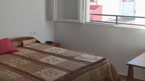 Foto 2 de Piso en venta en Centro, Melilla Capital