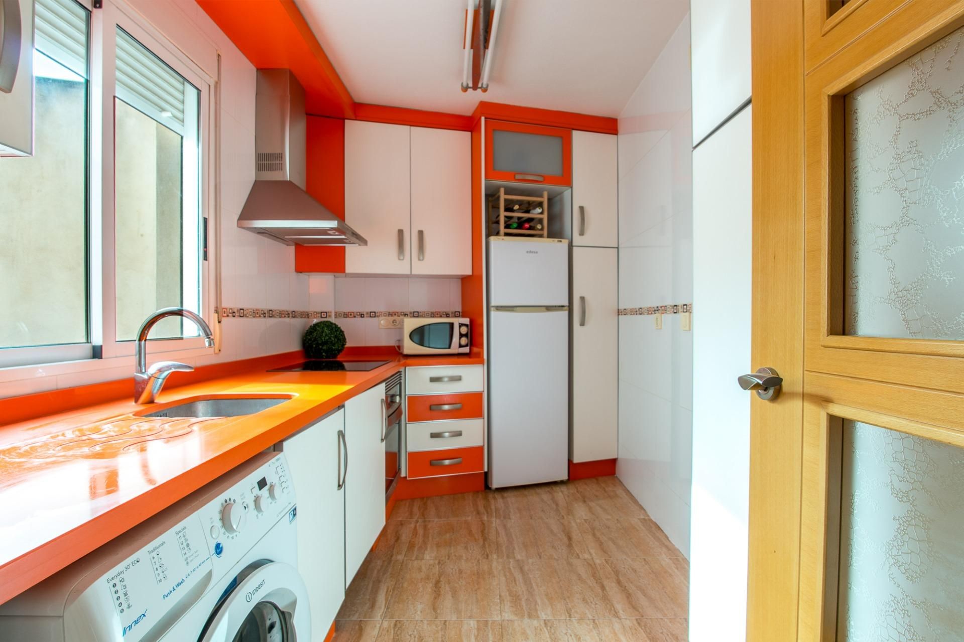 Piso en venta en  VISTALEGRE, La Ñora, Pedanías Oeste,  Murcia Capital