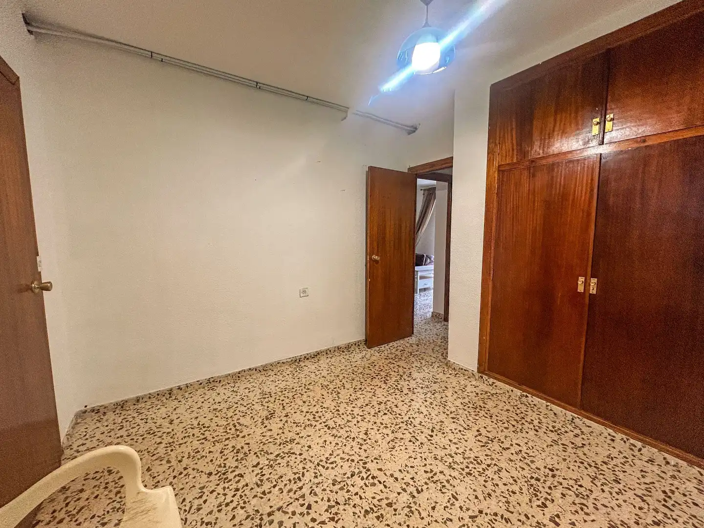 Piso en venta en Atarfe con Terraza