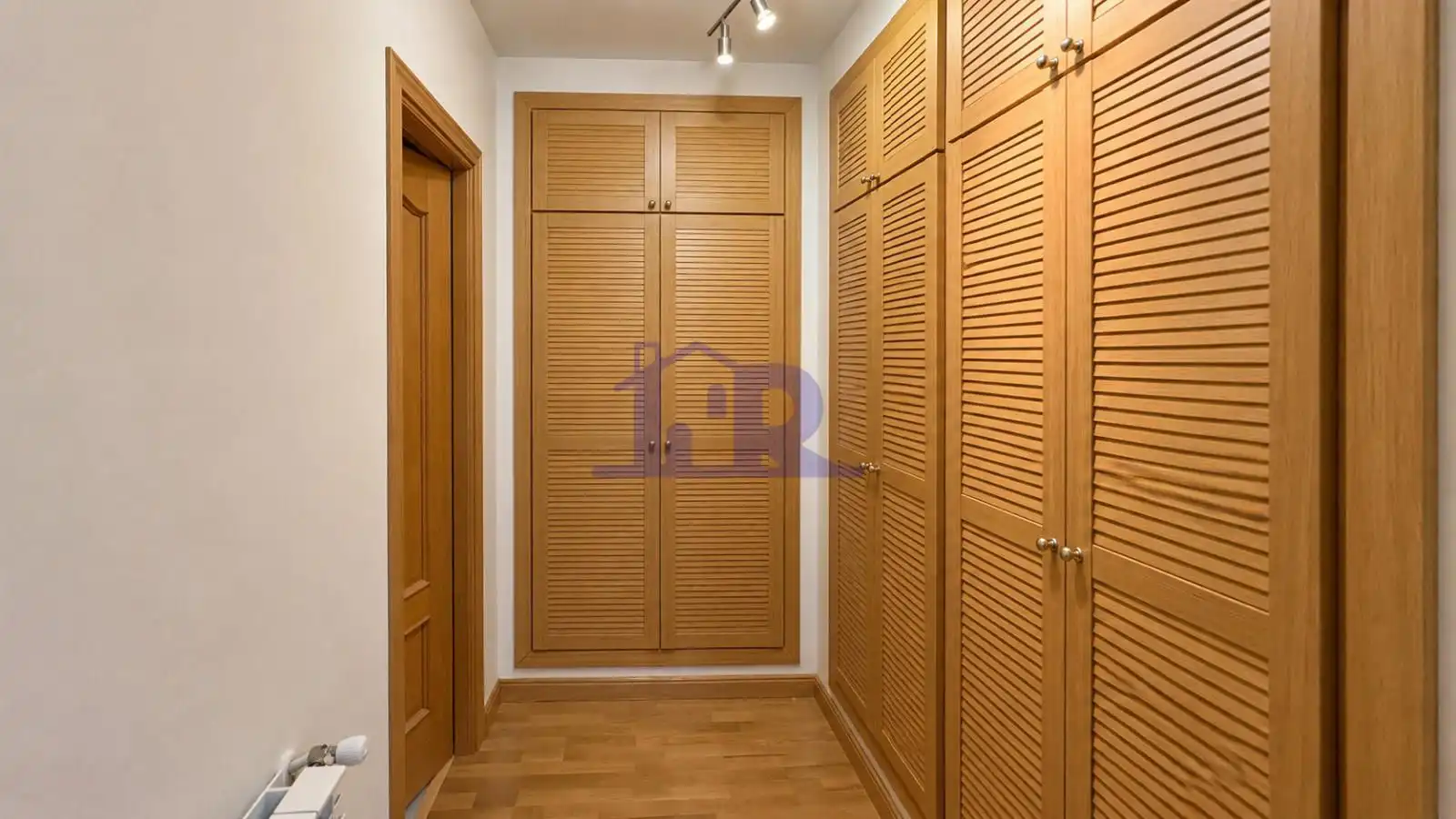 Terraced house with garden for sale in Olivo (Señorio Pinar), imagen 9