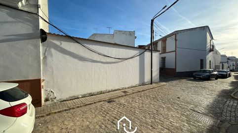 SOLAR EN VENTA EN BEAS
