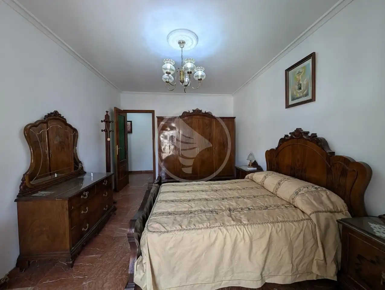 Piso en venta en Calle Miguel Cobo, imagen 11