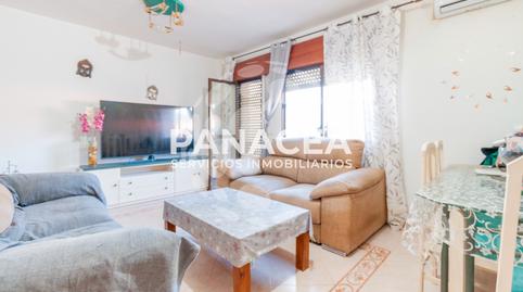 Photo 5 of Flat for sale in La Gangosa, Almería