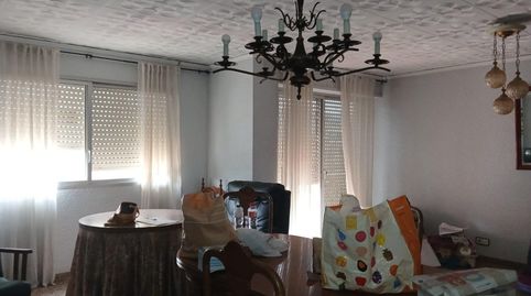 Foto 2 de Piso en venta en Carcaixent, Valencia