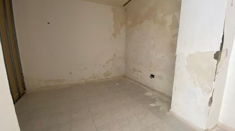 Foto 5 de Pis en venda a De Los Cinco Mártires, Zurgena, Almería