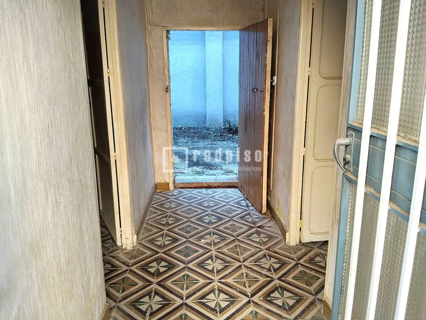 Casa en venda a Calera y Chozas, imagen 5