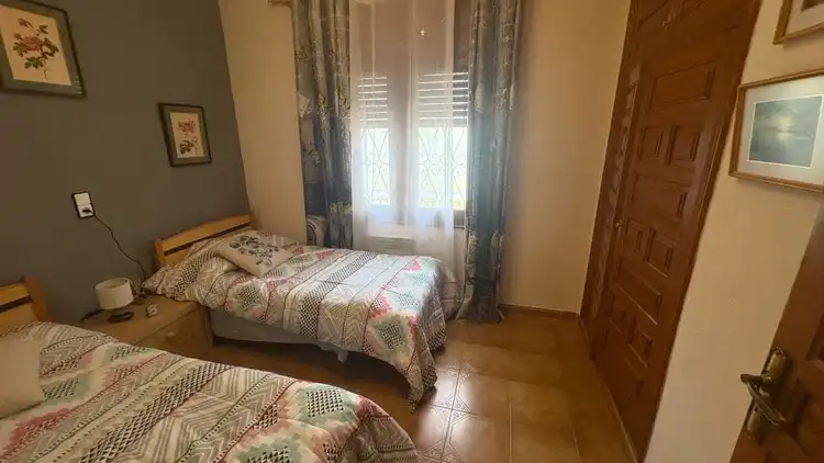 Chalet con piscina en venta en Miami Platja, imagen 13