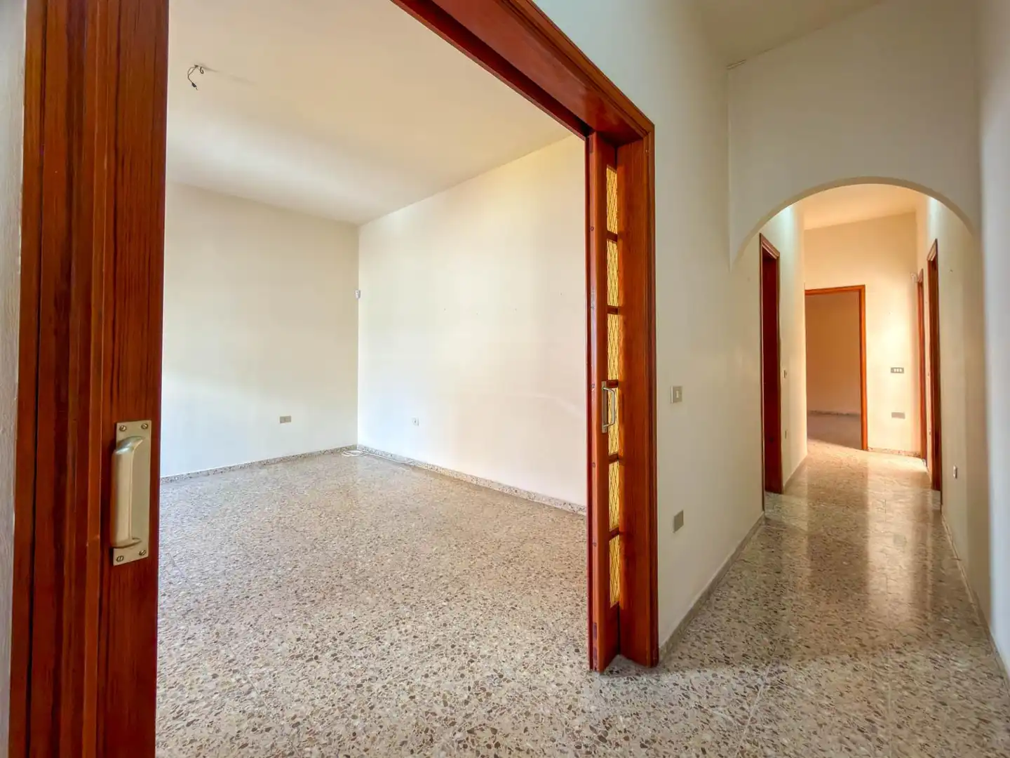 Casa en venda a Calle SANTA URSULA, imagen 5