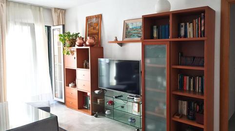 Foto 5 de Piso en venta en Centro Histórico, Málaga Capital