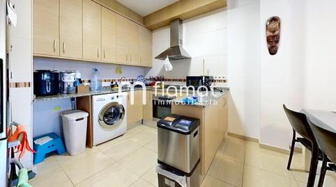 Foto 5 de Pis en venda a Carrer Roda de Barà, Bellvei, Tarragona