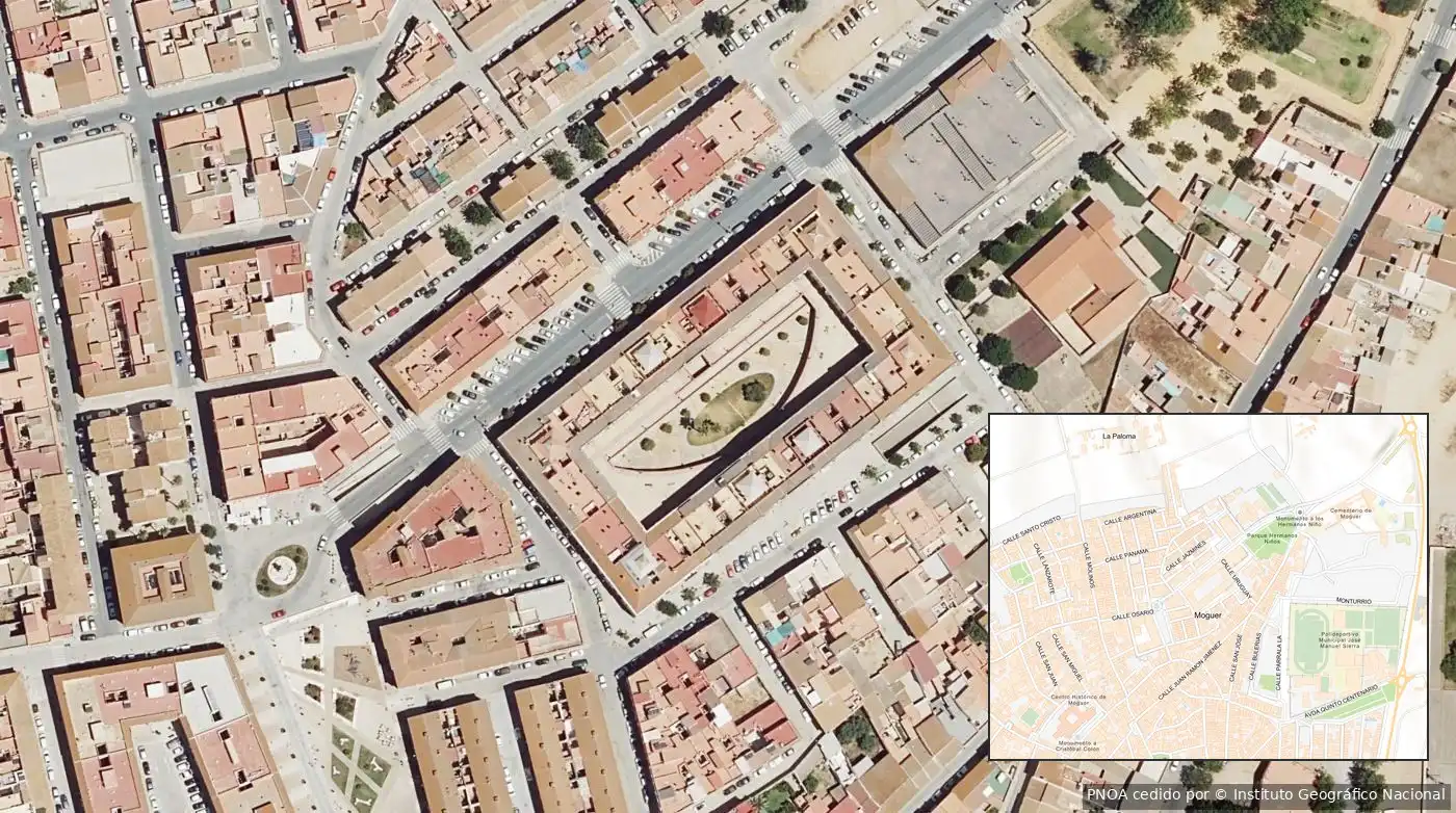 Pis en venda a Moguer, imagen 6