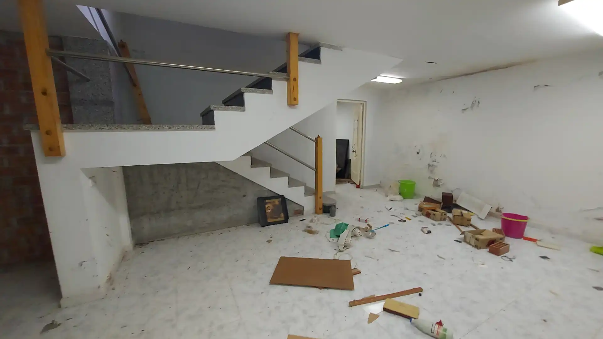 Gewerbefläche zum Verkauf in Vélez-Málaga ciudad, imagen 10