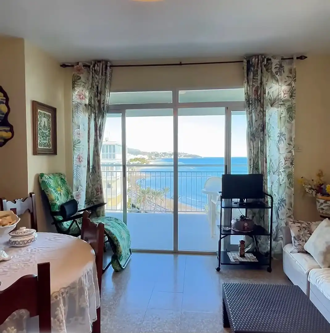 Apartment with lift for sale in Heliópolis, imagen 8