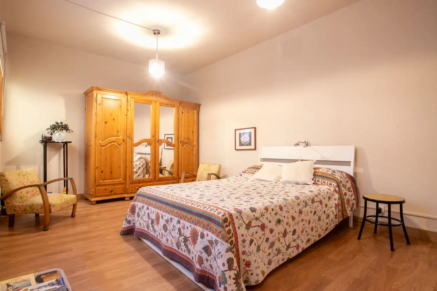 Appartamento in vendita a Calle Mayor, imagen 41