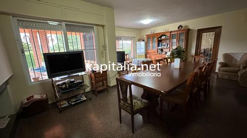 Foto 5 de Casa o xalet en venda a Santa Ana, Ontinyent