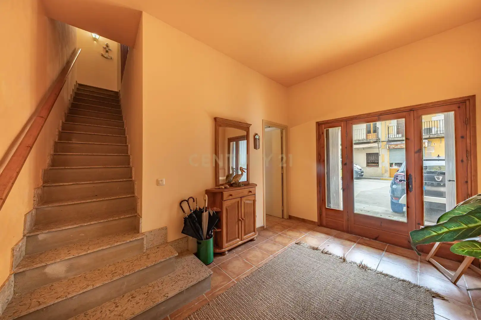 Maison à vendre à Plaça de la Generalitat, 4, Cervià de Ter, Spain, imagen 3