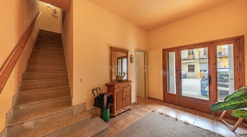 Foto 3 de Casa o chalet en venta en Plaça de la Generalitat, 4, Cervià de Ter, Spain, -1, Cervià de Ter, Girona