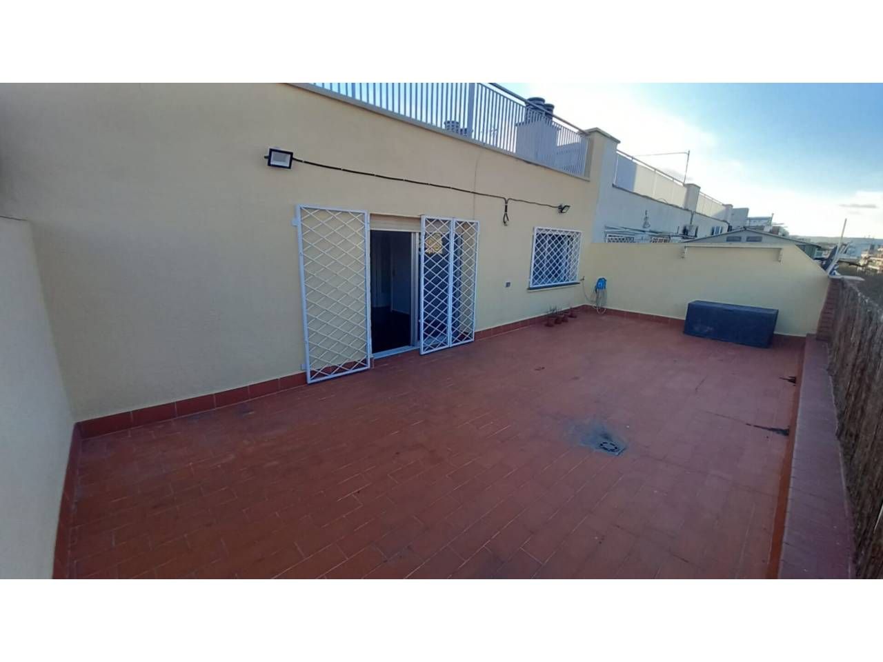 Flat to rent in Avenida catalunya, Catalunya - Fontetes