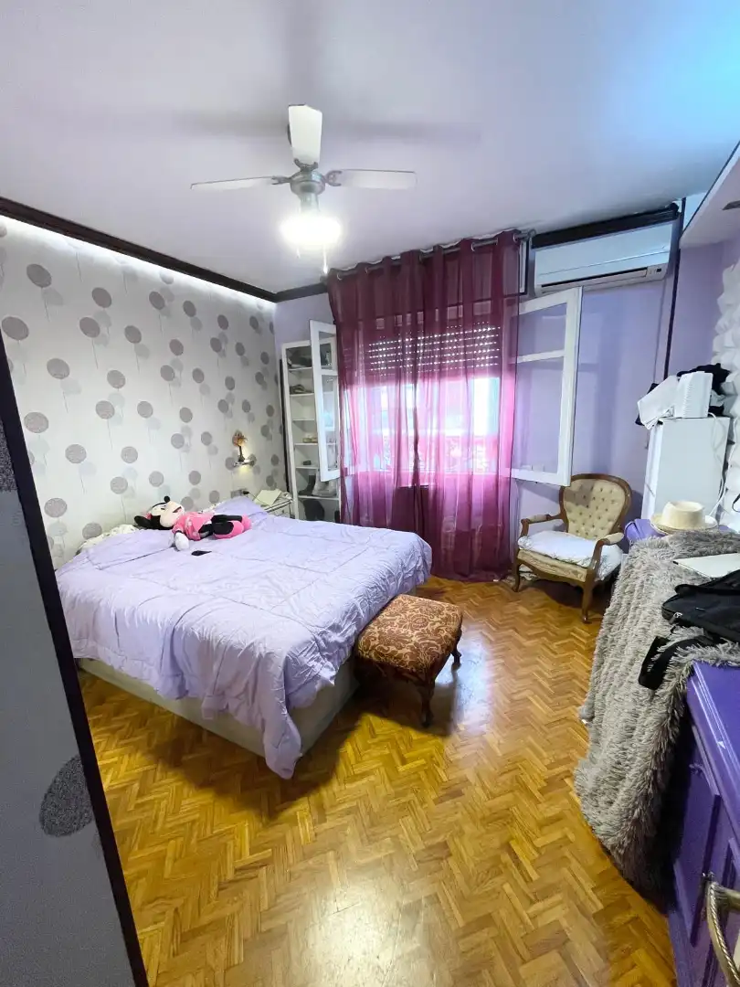 Flat with terrace for sale in Patraix, imagen 28