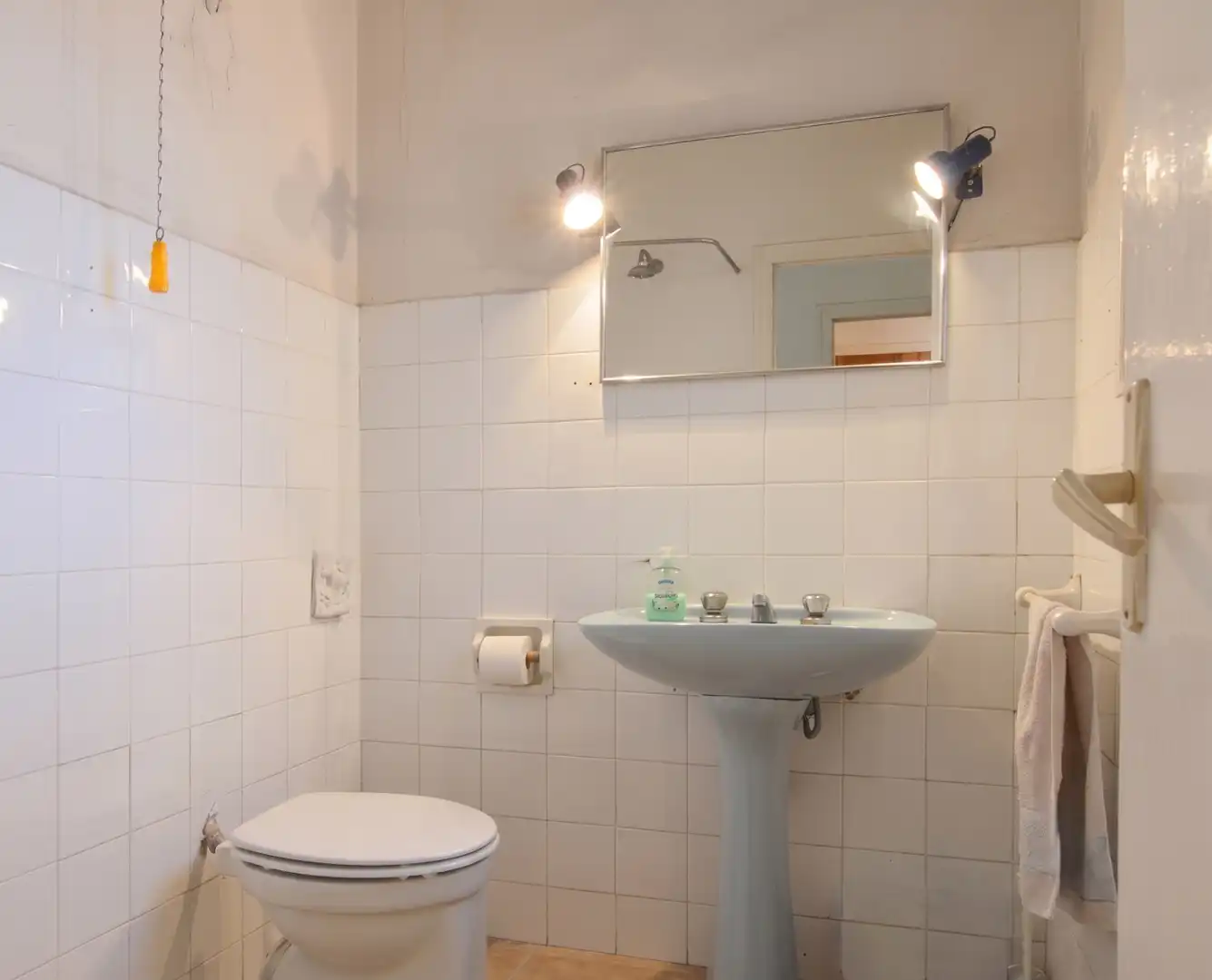 Villa mit Pool zum Verkauf in Carrer Can Soberano, imagen 16