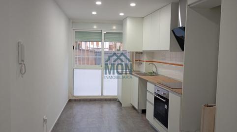 Photo 4 of Flat for sale in Catarroja, Valencia